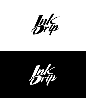 Logo Design by Zulahmad2023