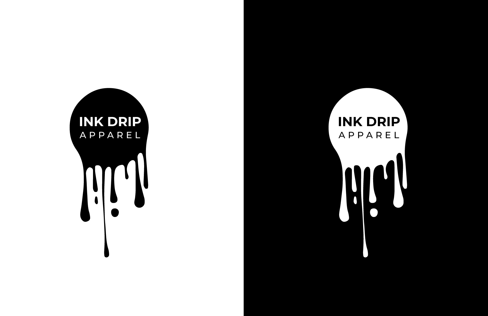 Logo-Design von Christian Cruz für dieses Projekt | Design #32665779