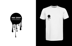 Logo Design by Christian Cruz