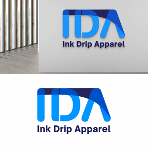 Logo Design by arillingga