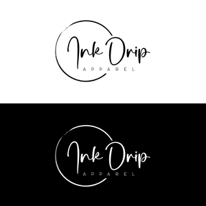 Logo Design by greatlikelogo for this project | Design: #32678144