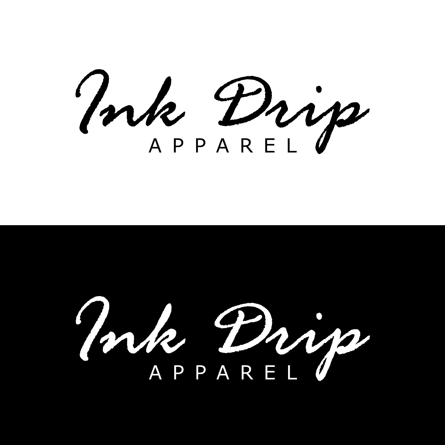 Logo Design by greatlikelogo for this project | Design #32678145