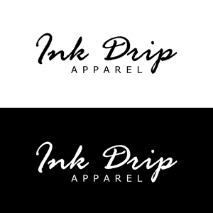 Logo Design by greatlikelogo for this project | Design: #32678145