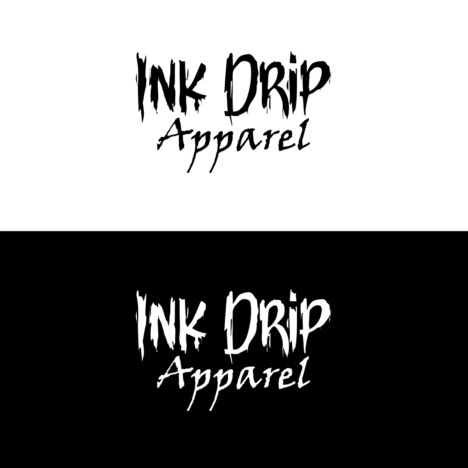 Design de Logo par greatlikelogo pour ce projet | Design #32678146