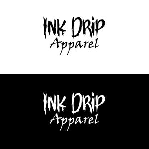 Logo Design by greatlikelogo for this project | Design: #32678146