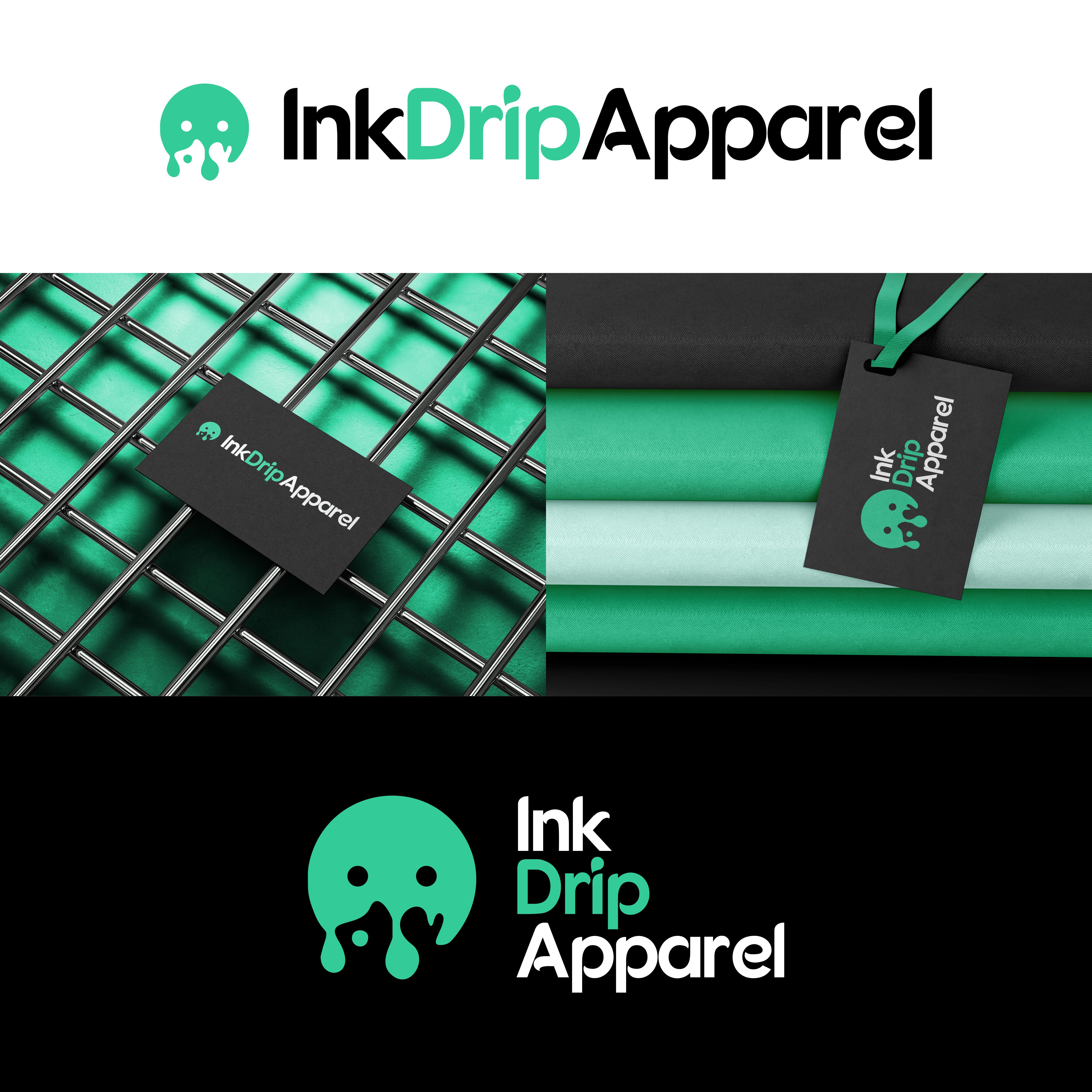 Logo Design by Owl Design for this project | Design #32706078