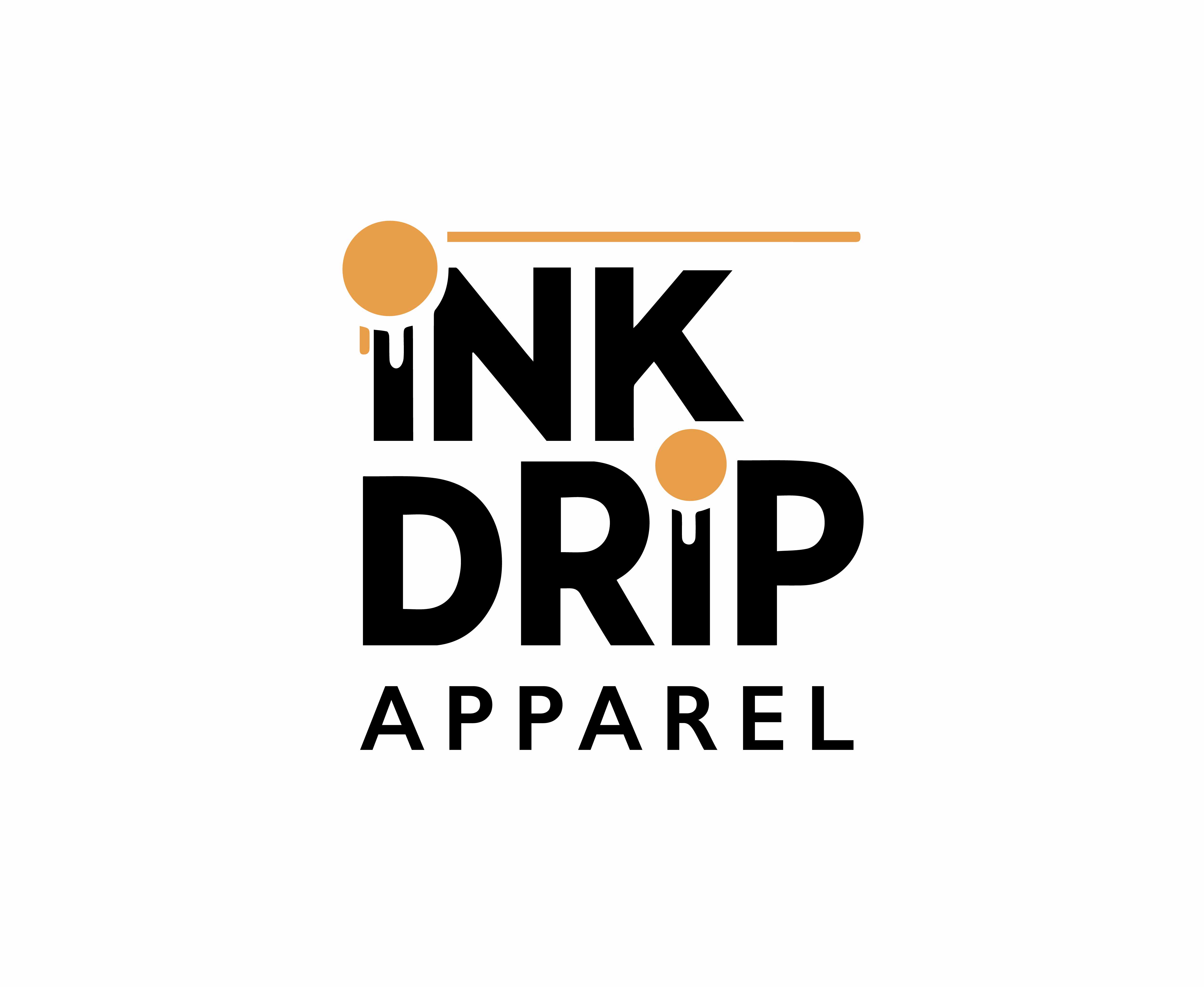 Logo Design by visiv for this project | Design #32678833