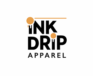 Logo Design by visiv for this project | Design: #32678833