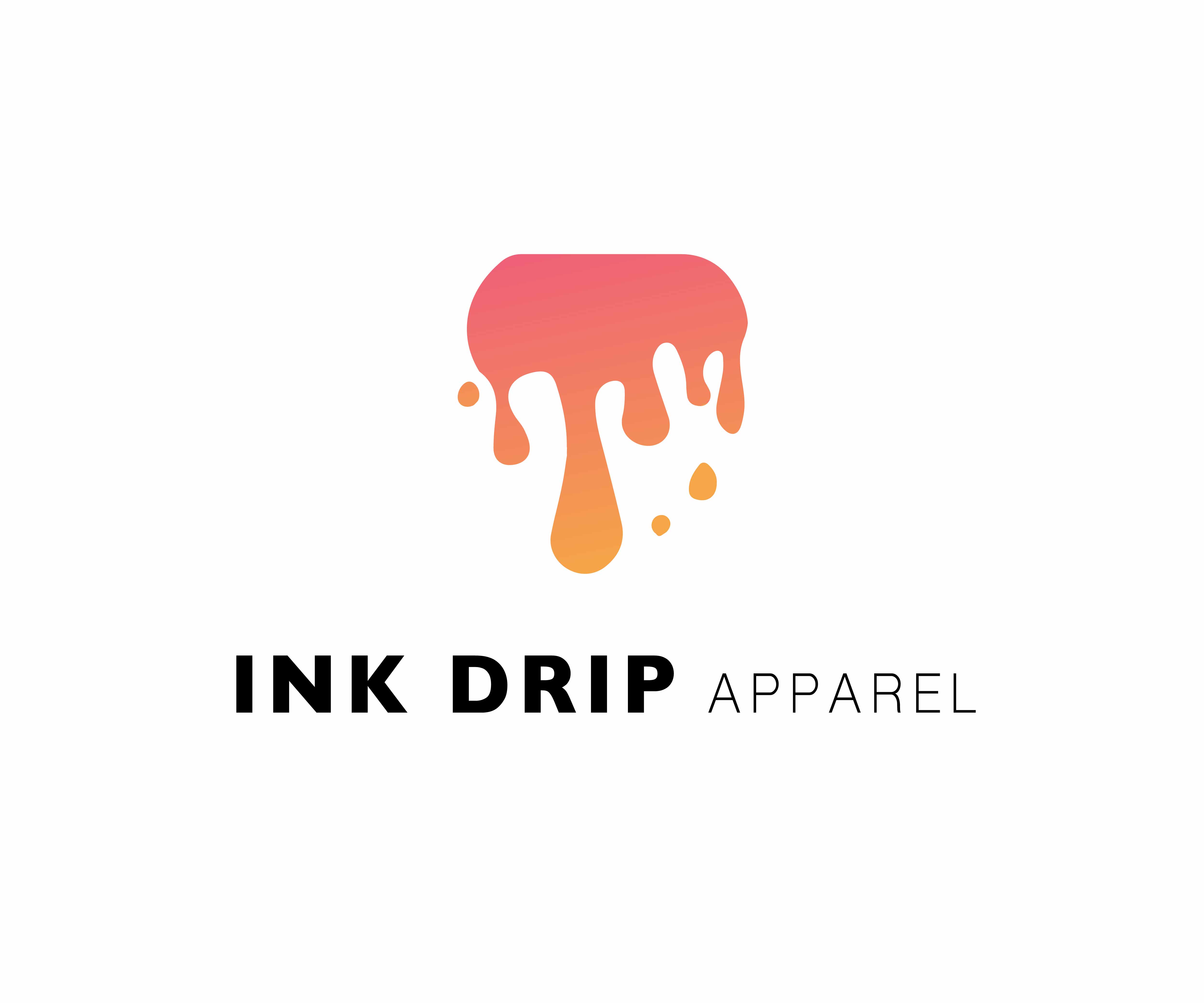 Design de Logo par visiv pour ce projet | Design #32679017