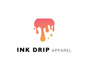 Logo Design by visiv for this project | Design: #32679017