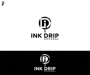 Logo Design by poisonvectors for this project | Design: #32669453