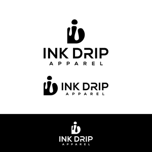 Diseño de Logo por sangeloenriquez para este proyecto | Diseño: #32668180