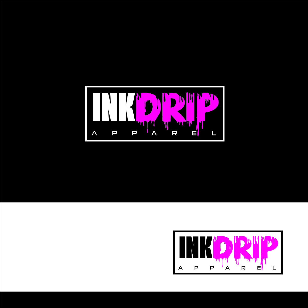 Logo Design by Blueberry for this project | Design #32667679