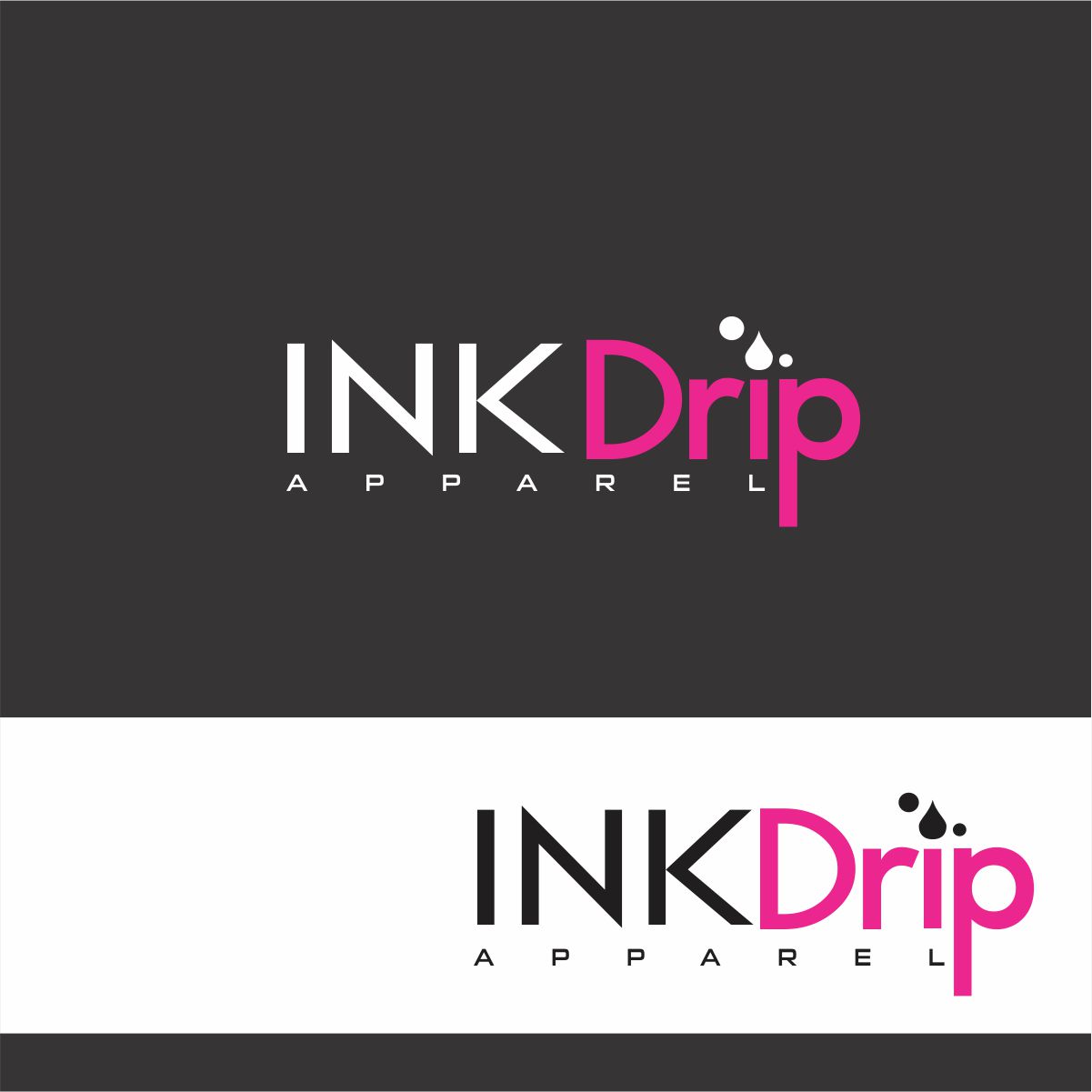 Logo Design by Blueberry for this project | Design #32667682