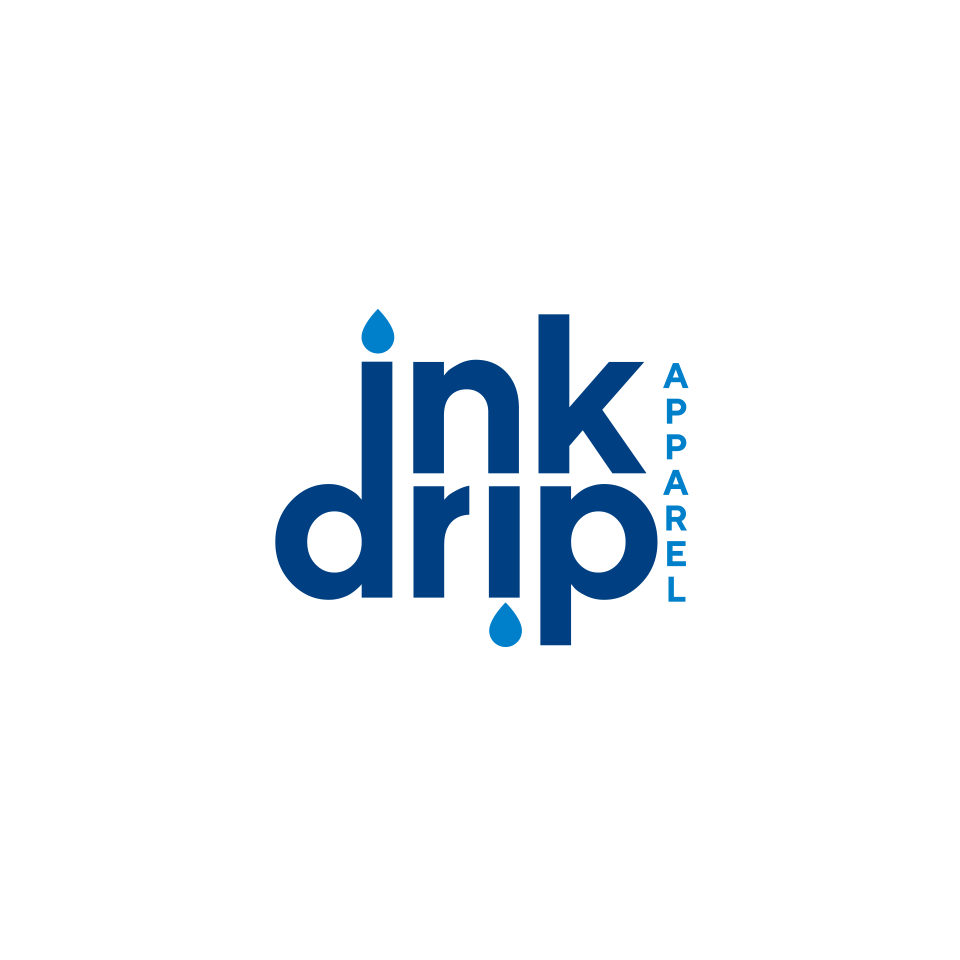 Logo Design by rezz for this project | Design #32696840