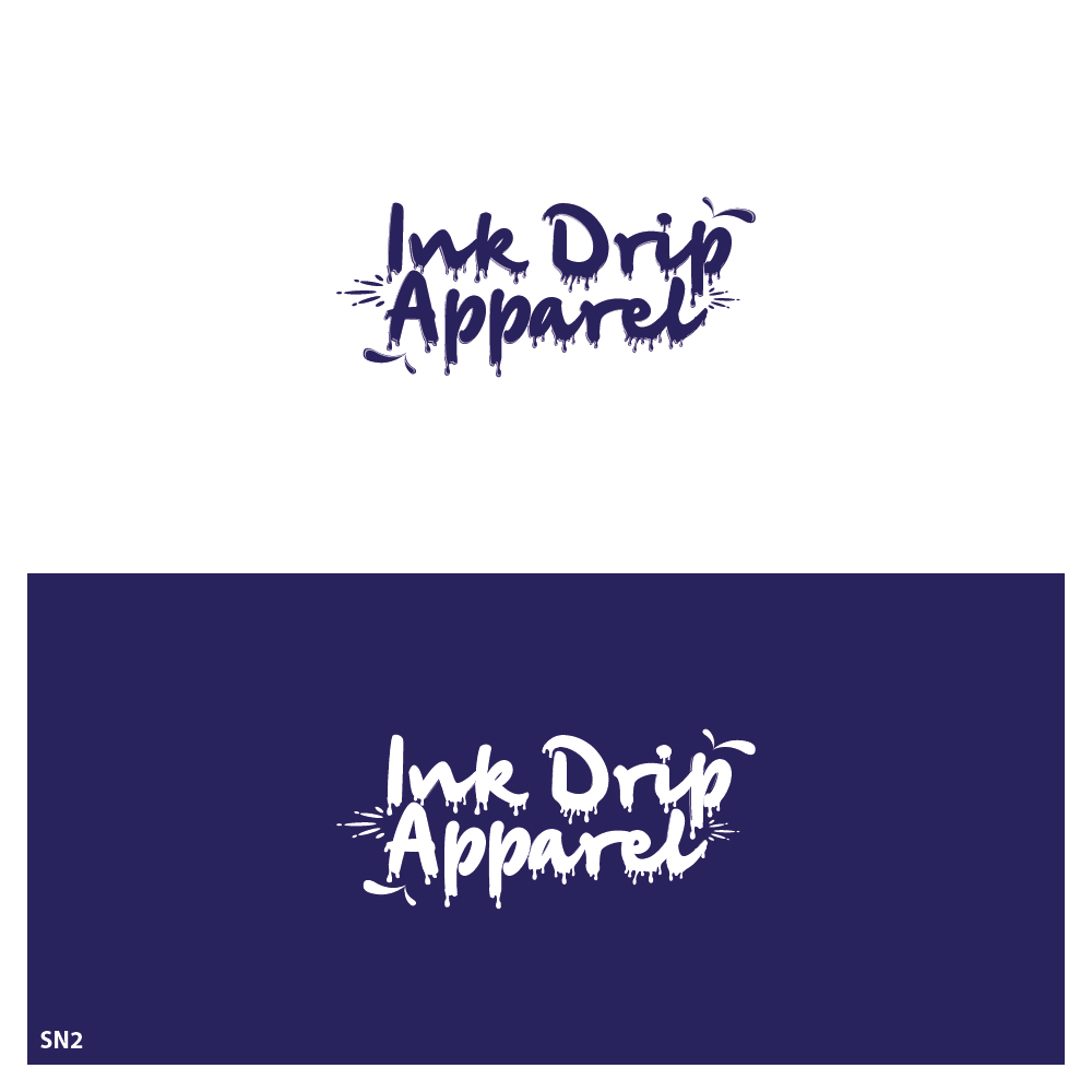 Logo Design by Sujit Banerjee for this project | Design #32674884