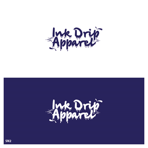 Logo Design by Sujit Banerjee for this project | Design: #32674884