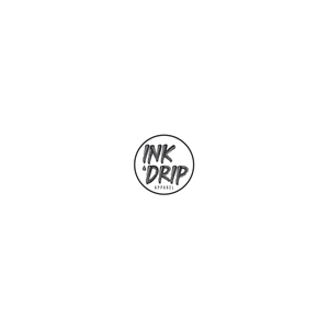 Logo Design by Verified artistry (Design garden) for this project | Design: #32695253