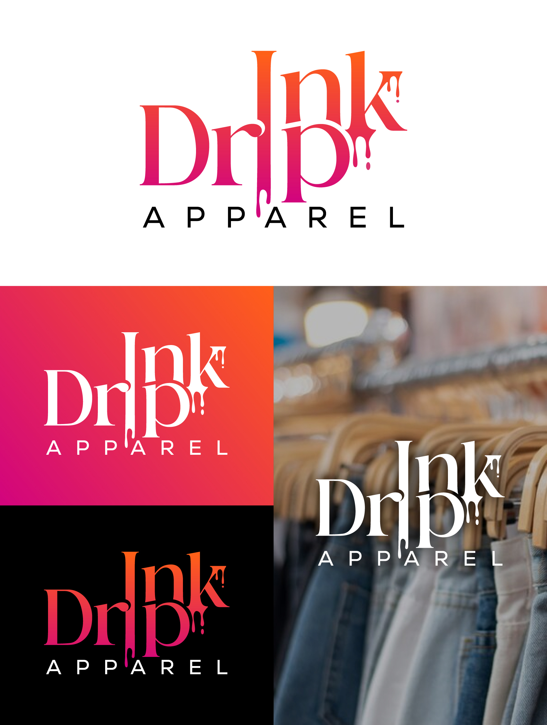 Logo Design by debdesign for this project | Design #32666494