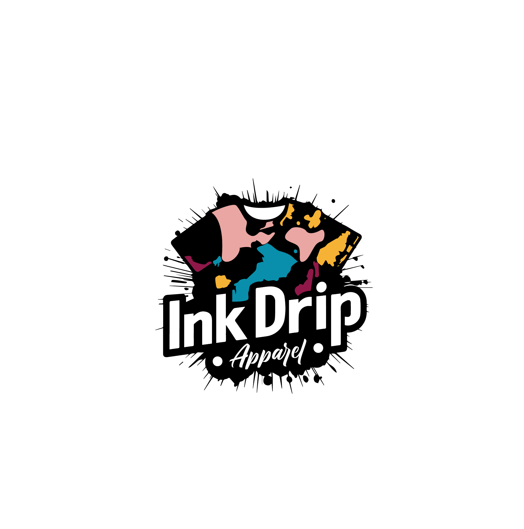 Logo Design by Ak4li™ for this project | Design #32667227