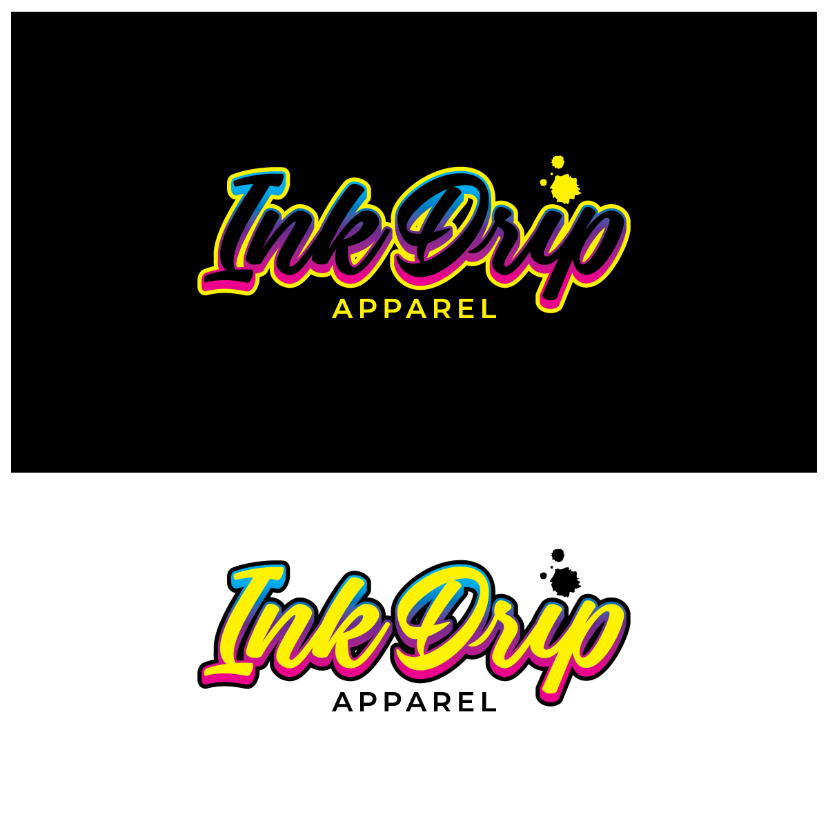 Logo Design by riya.mitra07j for this project | Design #32666721