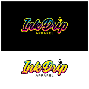 Design de Logo par riya.mitra07j pour ce projet | Design : #32666721