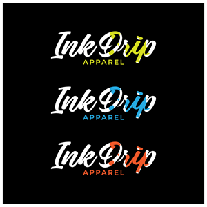 Design de Logo par riya.mitra07j pour ce projet | Design : #32666722