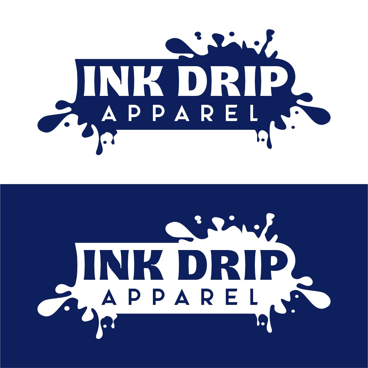 Logo Design by creative.bugs for this project | Design #32668631