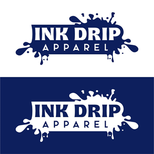 Logo Design by creative.bugs for this project | Design: #32668631