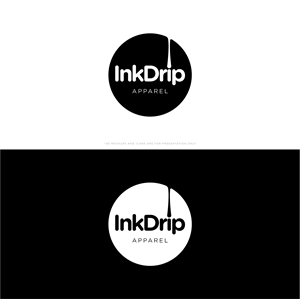 Design de Logo par The Lion Studios pour ce projet | Design : #32666356