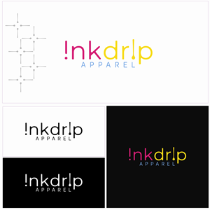 Design de Logo par guira pour ce projet | Design : #32683426