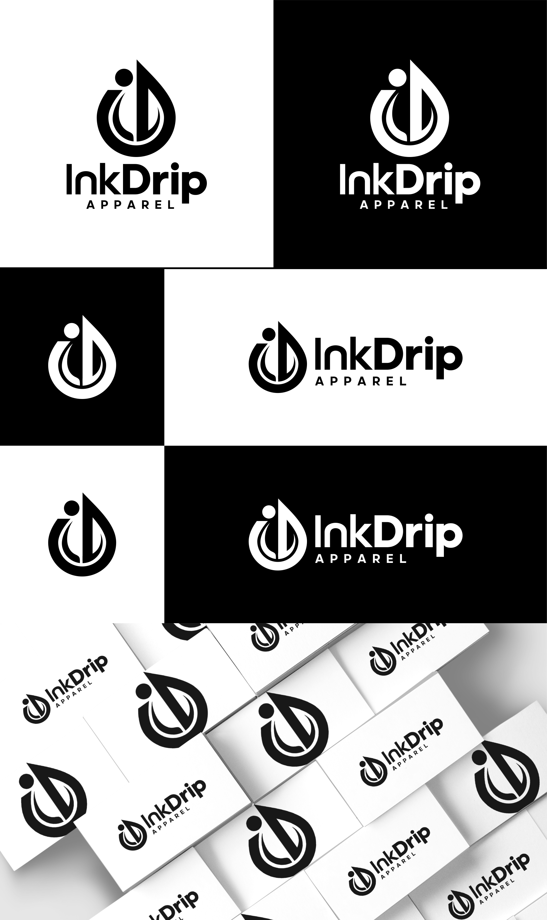 Logo Design by artswolf for this project | Design #32699926
