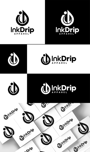 Logo Design by artswolf for this project | Design: #32699926