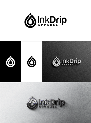 Logo Design by artswolf for this project | Design: #32700022