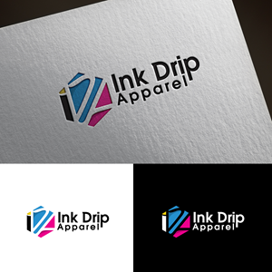 Diseño de Logo por sankar999 para este proyecto | Diseño: #32666312