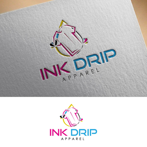 Logo Design by fly  design for this project | Design: #32668866