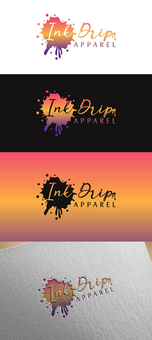 Logo Design by fly  design for this project | Design: #32668868