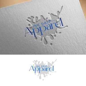 Logo Design by fly  design for this project | Design: #32668869