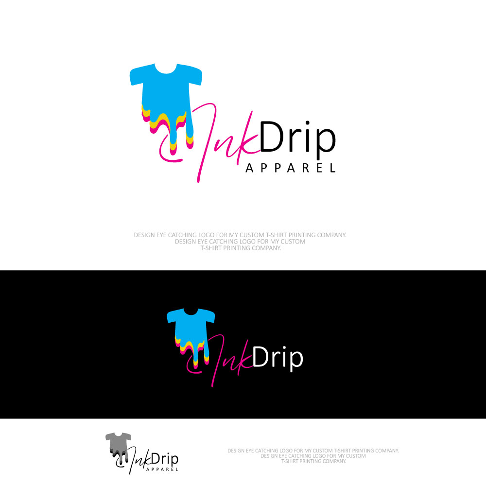 Diseño de Logo por webeezine para este proyecto | Diseño #32667283