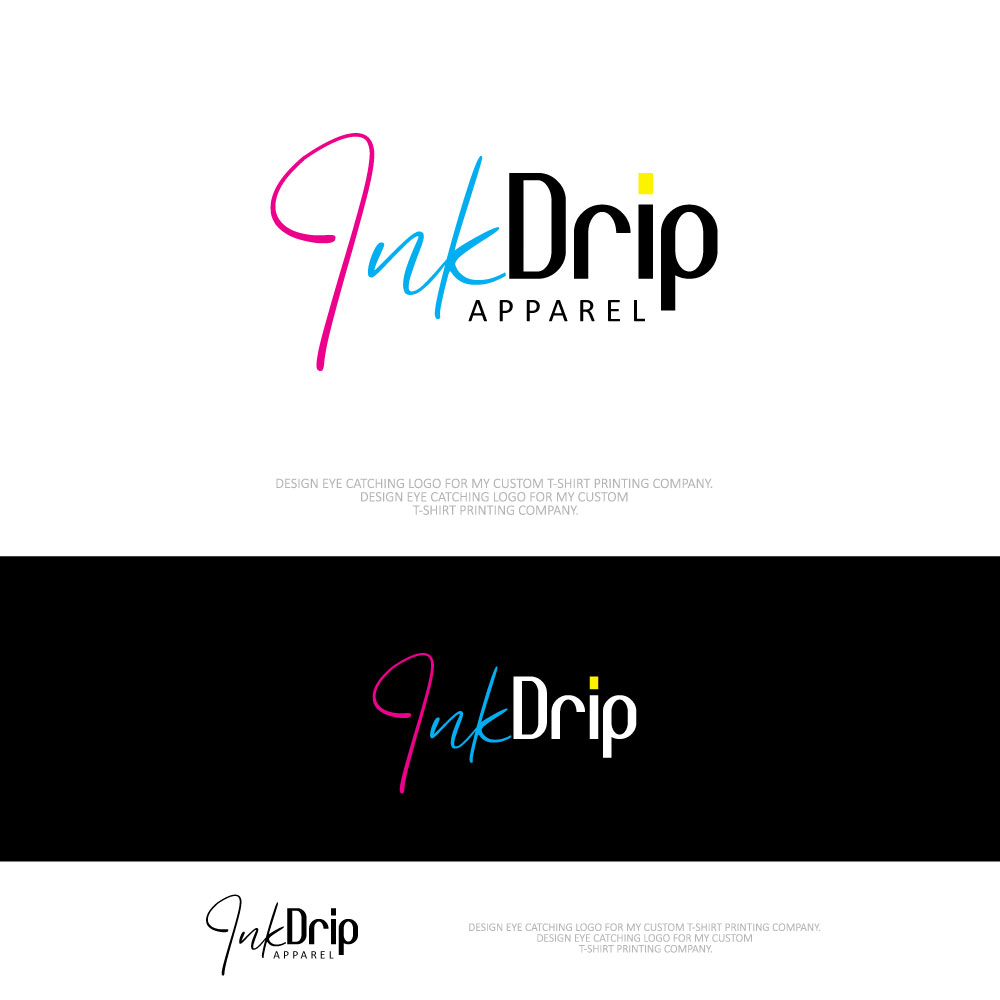 Logo-Design von webeezine für dieses Projekt | Design #32667324