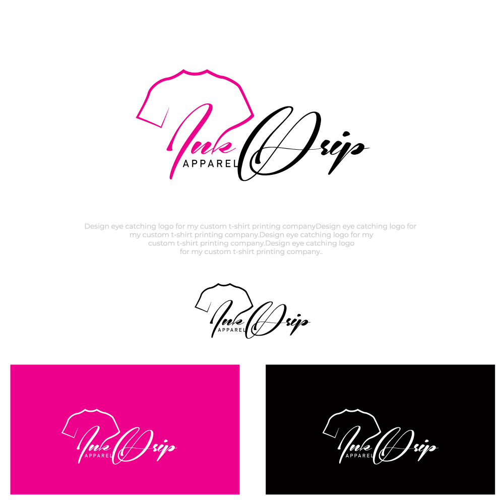 Logo-Design von webeezine für dieses Projekt | Design #32667407