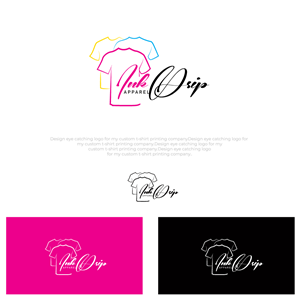 Design de Logo par webeezine pour ce projet | Design : #32667408