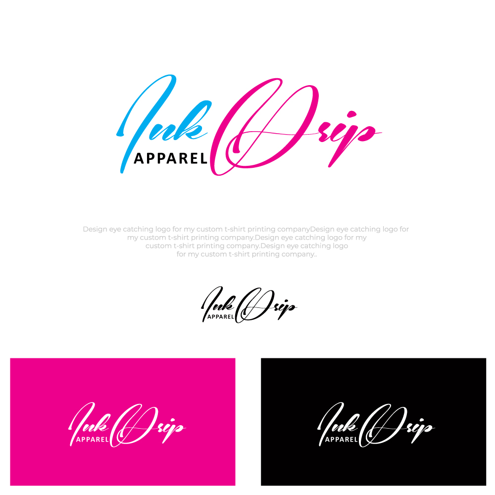 Logo Design by webeezine for this project | Design #32667409