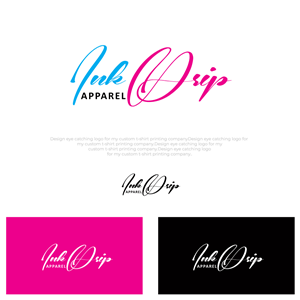 Design de Logo par webeezine pour ce projet | Design : #32667409