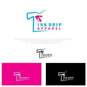 Design de Logo par webeezine pour ce projet | Design : #32667410