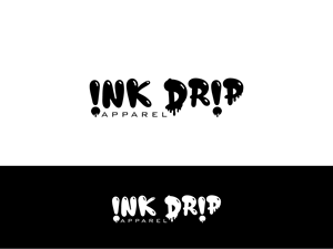 Logo Design by Owltive for this project | Design: #32665472