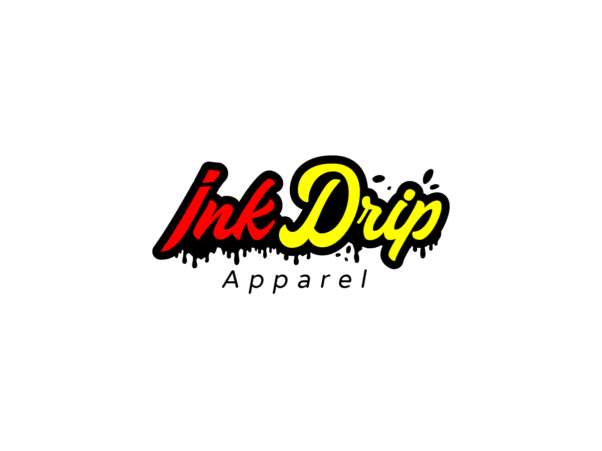 Logo Design by Owltive for this project | Design #32665474