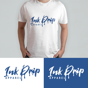 Logo Design by DesignLima for this project | Design: #32669980