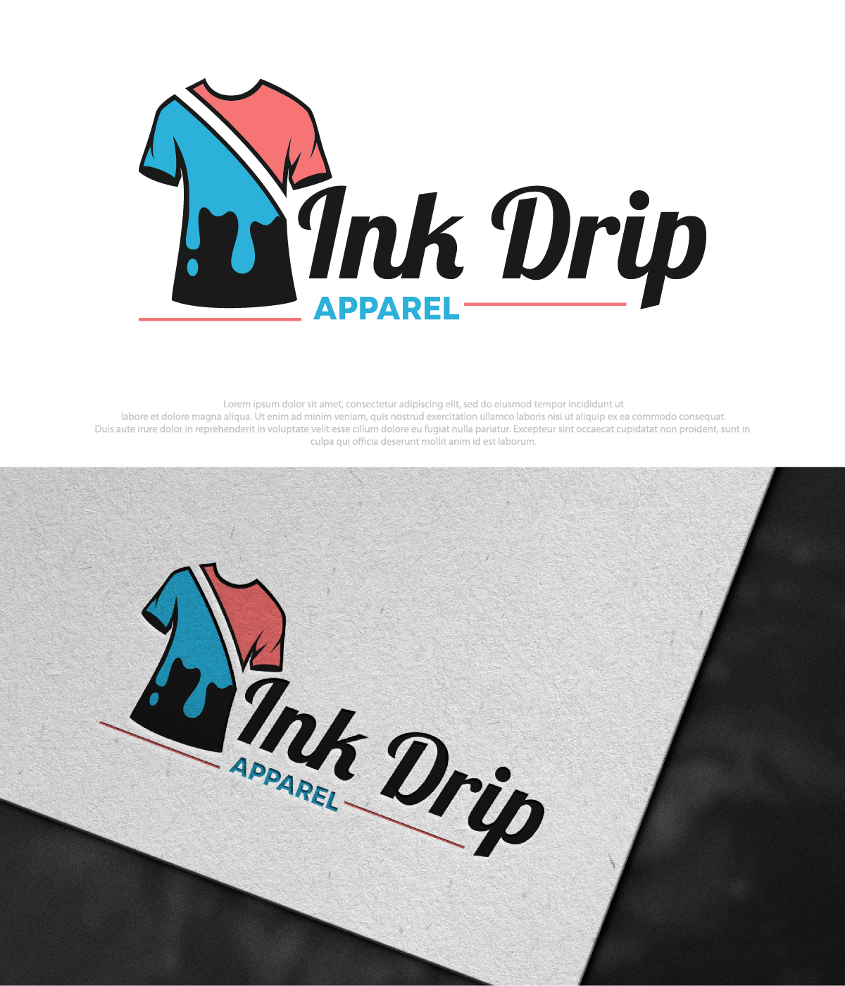 Logo-Design von DesignLima für dieses Projekt | Design #32669982