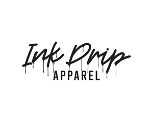 Design de Logo par AlexMorisseau pour ce projet | Design : #32703279